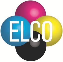 Elco Label Industries in Mississauga, ON (Erin Mills) - Opening Hours