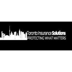 Toronto Insurance Solutions, North York, ON opening hours
