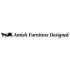 Amish Furniture Designed Inc, Pickering, ON opening hours