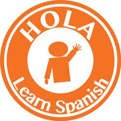 Hola Spanish Centre in Vancouver, BC (Mount Pleasant) - Opening Hours