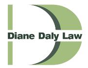 Daly Law, Oakville, ON opening hours