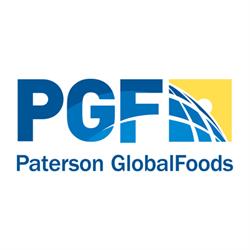 Paterson Globalfoods Inc. in Winnipeg, MB (Downtown) - Opening Hours