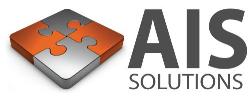 AIS Solutions, Burlington, ON opening hours