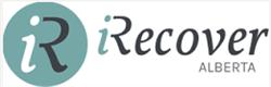 Drug Addiction Treatment Alberta Serenity Ranch, Tees, AB opening hours