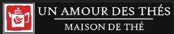 Amour Des Thés (Un) in Outremont, QC (Outremont) - Opening Hours