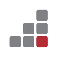 Cornerstone Select Properties in Hamilton, ON (Balfour) - Opening Hours