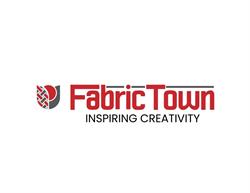 Fabric Town in Toronto, ON (Bedford Park) - Opening Hours