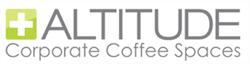 Altitude Corporate Services Inc. in Montréal, QC (Golden Square Mile) - Opening Hours