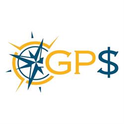 Guidance Planning Strategies Ltd., Cranbrook, BC opening hours