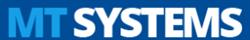 MT Systems International Inc, Thornhill, ON opening hours