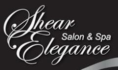 Shear Elegance in London, ON (Carling) - Opening Hours