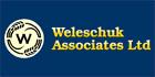 Weleschuk Associates Ltd, Calgary, AB opening hours