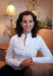Erindale Village Dental - Dr. Sheela Rupal, Mississauga, ON opening hours