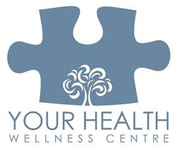 Your Health Wellness Centre, Oakville, ON opening hours