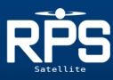 Rps Satellite Inc, Vaudreuil-Dorion, QC opening hours