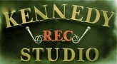 Kennedy Recording Studio in Creemore, ON (Southern Georgian Bay) - Opening Hours