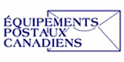Equipements Postaux Canadiens, Saint-Laurent, QC opening hours