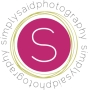 Simply Said Photography, Tillsonburg, ON opening hours