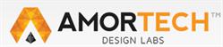 Amortech Design Labs in Calgary, AB (Riverbend) - Opening Hours