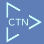 Canadian Trustee Network in Oshawa, ON (Mount Pleasant West) - Opening Hours