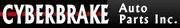 Cyberbrake Auto Parts Inc., Kitchener, ON opening hours