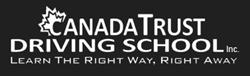 Canada Trust Driving School, Concord, ON opening hours