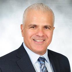 Danny Franchino Desjardins Insurance Agent, Mississauga, ON opening hours