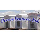 Perron Ventures Ltd, Valleyview, AB opening hours