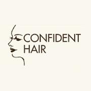 Confident Hair INC in Toronto, ON (Lawrence Park South) - Opening Hours
