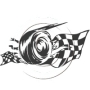 Accelerated Delivery and Hotshot in Edmonton, AB (Northeast Edmonton) - Opening Hours