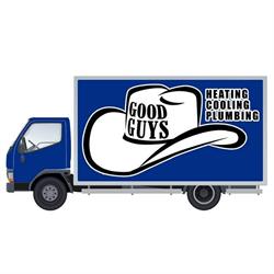 Good Guys Plumbing, Heating and Cooling in Surrey, BC (Newton) - Opening Hours