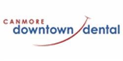 Canmore Downtown Dental, opening hours
