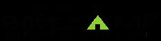 Algonquin Basecamp, Emsdale, ON opening hours