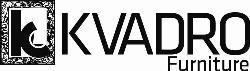 Kvadro Furniture in Halifax, NS (Bayer's Lake) - Opening Hours