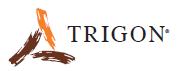 Trigon International Inc. in Calgary, AB (Vista Heights) - Opening Hours