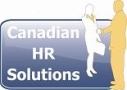Canadian HR Solutions Inc., Markham, ON opening hours