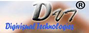 Digivisual Technologies Inc. in Scarborough, ON (Scarborough) - Opening Hours