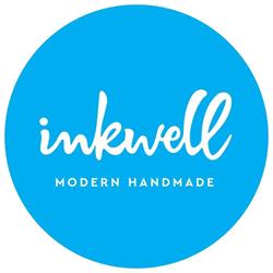 Inkwell Modern Handmade Boutique & Letterpress Studio Inc. in Halifax, NS (Downtown) - Opening Hours