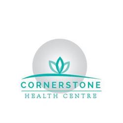 Cornerstone Health Centre, Georgetown, ON opening hours