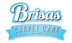 Brisas Carpet Care in Vancouver, BC (Kerrisdale) - Opening Hours