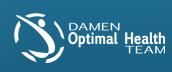 Damen Optimal Health Team, Strathroy, ON opening hours