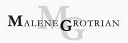 Malene Grotrian Design in Vancouver, BC (Gastown) - Opening Hours