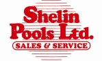 Shelin Pools - Kingston, opening hours