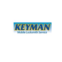 Keyman Mobile Locksmith Service, Surrey, BC opening hours