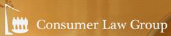 Consumer Law Group Inc. in Montréal, QC (Downtown) - Opening Hours