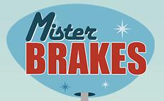 Mister Brakes, Barrie, ON opening hours