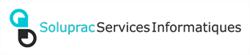 Soluprac Services Informatiques, Montréal, QC opening hours