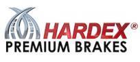 Hardex Brakes Corp. in Vancouver, BC (Downtown) - Opening Hours