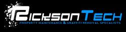 Rickson Tech, Guelph, ON opening hours