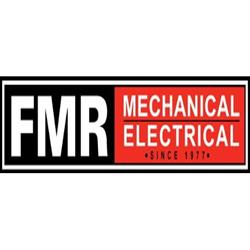 Fmr Mechanical in Fort McMurray, AB (Wood Buffalo) - Opening Hours